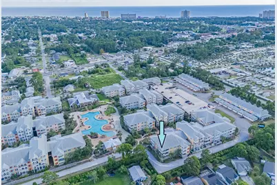 8700 Front Beach Road #UNIT 1217, Panama City Beach, FL 32407 - Photo 28