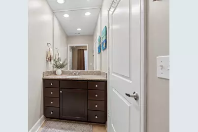 8700 Front Beach Road #UNIT 1217, Panama City Beach, FL 32407 - Photo 22