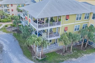 8700 Front Beach Rd, Panama City Beach, FL 32407 - Photo 1