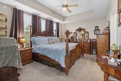 8700 Front Beach Road #UNIT 1217, Panama City Beach, FL 32407 - Photo 12