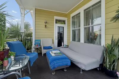 8700 Front Beach Road #UNIT 1217, Panama City Beach, FL 32407 - Photo 26