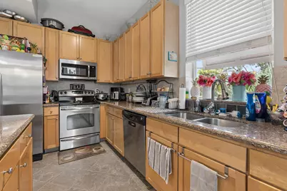 8700 Front Beach Road #UNIT 1217, Panama City Beach, FL 32407 - Photo 6