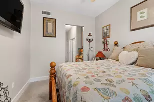 8700 Front Beach Rd, Panama City Beach, FL 32407 - Photo 20