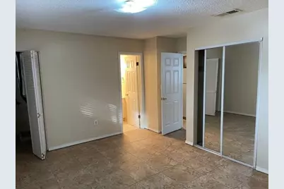 201 E College Boulevard #39, Niceville, FL 32578 - Photo 6