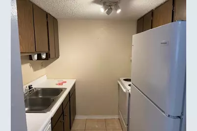 201 E College Boulevard #39, Niceville, FL 32578 - Photo 2