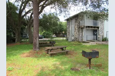 201 E College Boulevard #39, Niceville, FL 32578 - Photo 8