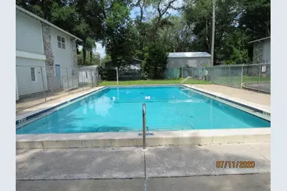 201 E College Boulevard #39, Niceville, FL 32578 - Photo 10