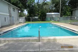201 E College Blvd, Niceville, FL 32578 - Photo 10