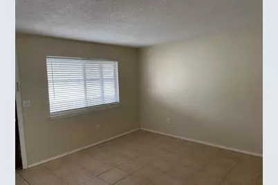 201 E College Boulevard #39, Niceville, FL 32578 - Photo 4
