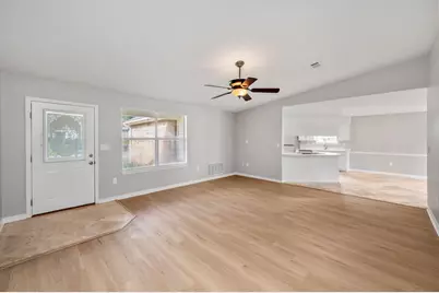 119 Palmetto Drive, Crestview, FL 32539 - Photo 6