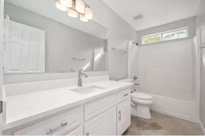 119 Palmetto Drive, Crestview, FL 32539 - Photo 28
