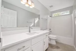 119 Palmetto Dr, Crestview, FL 32539 - Photo 28