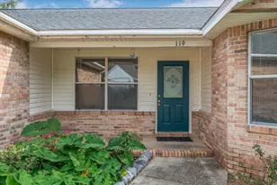 119 Palmetto Dr, Crestview, FL 32539 - Photo 4