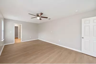 119 Palmetto Drive, Crestview, FL 32539 - Photo 18
