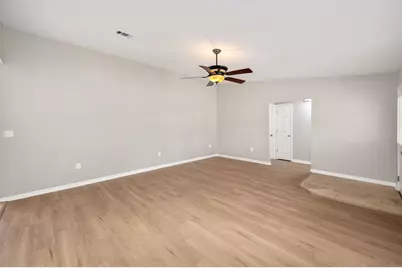 119 Palmetto Drive, Crestview, FL 32539 - Photo 8