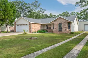 119 Palmetto Dr, Crestview, FL 32539 - Photo 1