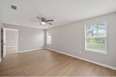119 Palmetto Drive, Crestview, FL 32539 - Photo 20