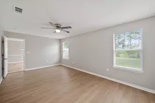 119 Palmetto Dr, Crestview, FL 32539 - Photo 20