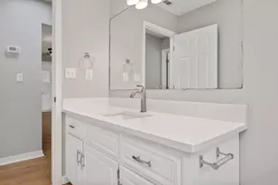 119 Palmetto Dr, Crestview, FL 32539 - Photo 30