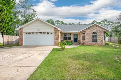 119 Palmetto Drive, Crestview, FL 32539 - Photo 2