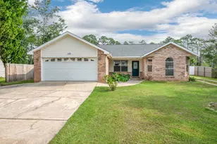 119 Palmetto Dr, Crestview, FL 32539 - Photo 2