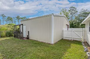 119 Palmetto Dr, Crestview, FL 32539 - Photo 36