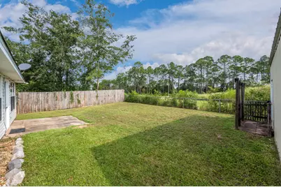 119 Palmetto Drive, Crestview, FL 32539 - Photo 34