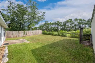 119 Palmetto Dr, Crestview, FL 32539 - Photo 34
