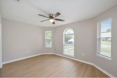 119 Palmetto Drive, Crestview, FL 32539 - Photo 24