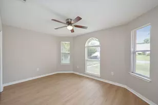 119 Palmetto Dr, Crestview, FL 32539 - Photo 24