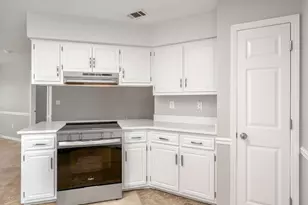 119 Palmetto Dr, Crestview, FL 32539 - Photo 14