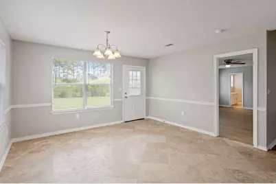 119 Palmetto Drive, Crestview, FL 32539 - Photo 16