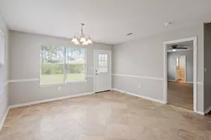 119 Palmetto Dr, Crestview, FL 32539 - Photo 16