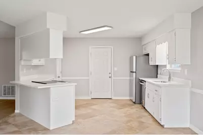 119 Palmetto Drive, Crestview, FL 32539 - Photo 10