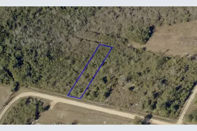 11711 Magnolia Street, Fountain, FL 32438 - Photo 2