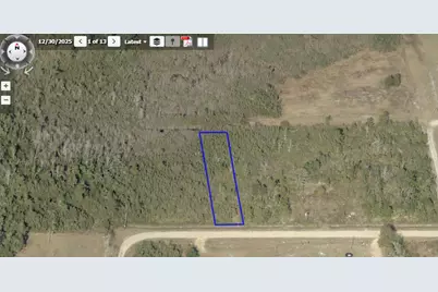 11711 Magnolia Street, Fountain, FL 32438 - Photo 1
