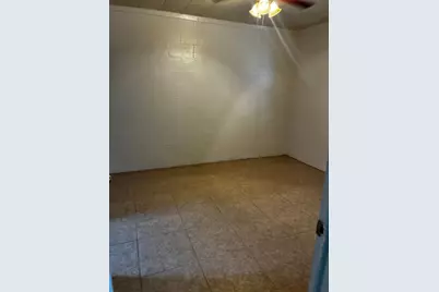 531 E Miracle Strip Parkway #1, Mary Esther, FL 32569 - Photo 10