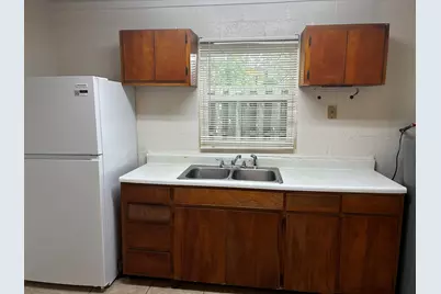 531 E Miracle Strip Parkway #1, Mary Esther, FL 32569 - Photo 4