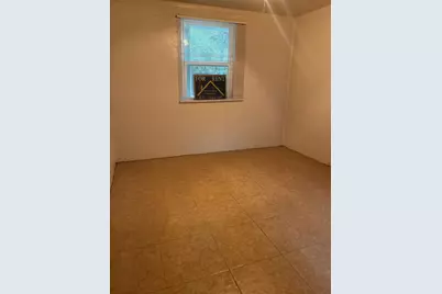 531 E Miracle Strip Parkway #1, Mary Esther, FL 32569 - Photo 6