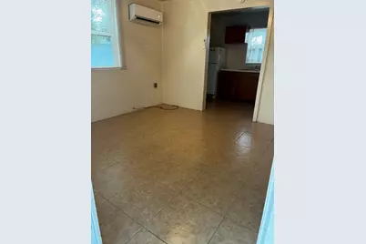 531 E Miracle Strip Parkway #1, Mary Esther, FL 32569 - Photo 8