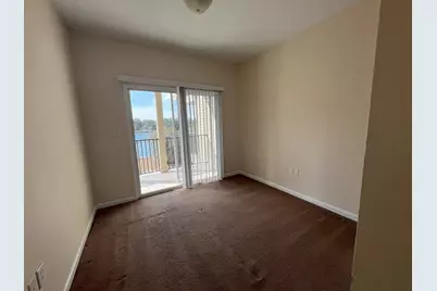 1147 N Bayshore Drive #D, Valparaiso, FL 32580 - Photo 12