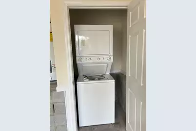 1147 N Bayshore Drive #D, Valparaiso, FL 32580 - Photo 4