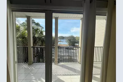 1147 N Bayshore Drive #D, Valparaiso, FL 32580 - Photo 6