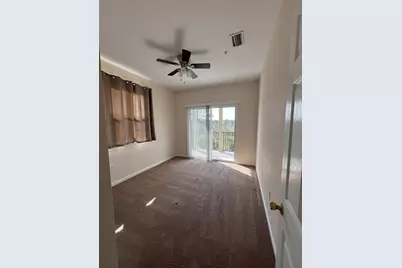 1147 N Bayshore Drive #D, Valparaiso, FL 32580 - Photo 10