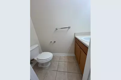 1147 N Bayshore Drive #D, Valparaiso, FL 32580 - Photo 8