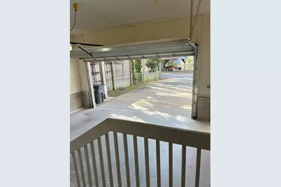 1147 N Bayshore Drive #D, Valparaiso, FL 32580 - Photo 2