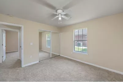 2253 Lewis Street, Crestview, FL 32536 - Photo 34