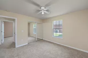 2253 Lewis St, Crestview, FL 32536 - Photo 34