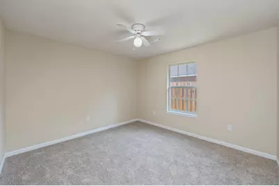 2253 Lewis Street, Crestview, FL 32536 - Photo 26