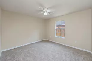 2253 Lewis St, Crestview, FL 32536 - Photo 26
